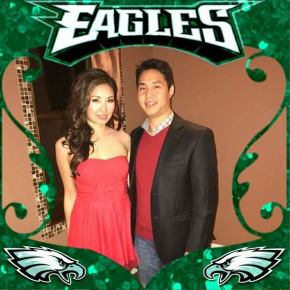 Meet your Posher, Jina Jewel K* - Picture 2 of 16